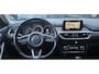 Mazda 6 Sportbreak 2.5 192PK Clima Lane assist HUD Bose® Camera Dealer OH