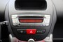 Peugeot 107 1.0 12V XS Sport - Airco, Toerentalmeter, Nieuwe APK!