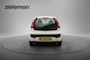 Peugeot 107 1.0 12V XS Sport - Airco, Toerentalmeter, Nieuwe APK!