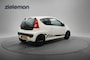 Peugeot 107 1.0 12V XS Sport - Airco, Toerentalmeter, Nieuwe APK!