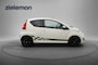 Peugeot 107 1.0 12V XS Sport - Airco, Toerentalmeter, Nieuwe APK!