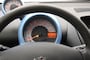 Peugeot 107 1.0 12V XS Sport - Airco, Toerentalmeter, Nieuwe APK!