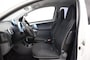 Peugeot 107 1.0 12V XS Sport - Airco, Toerentalmeter, Nieuwe APK!