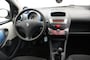Peugeot 107 1.0 12V XS Sport - Airco, Toerentalmeter, Nieuwe APK!