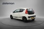 Peugeot 107 1.0 12V XS Sport - Airco, Toerentalmeter, Nieuwe APK!
