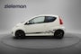 Peugeot 107 1.0 12V XS Sport - Airco, Toerentalmeter, Nieuwe APK!