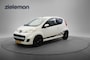Peugeot 107 1.0 12V XS Sport - Airco, Toerentalmeter, Nieuwe APK!