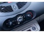 Renault Twingo 1.2 Authentique