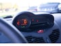 Renault Twingo 1.2 Authentique