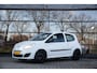 Renault Twingo 1.2 Authentique