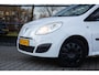 Renault Twingo 1.2 Authentique