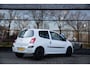 Renault Twingo 1.2 Authentique