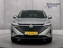 Nissan Qashqai 1.3 MHEV Xtronic Limited Edition // PANORAMADAK // RUIT + STOEL VERWARMING //