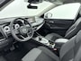 Nissan Qashqai 1.3 MHEV Xtronic Limited Edition // PANORAMADAK // RUIT + STOEL VERWARMING //