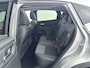 Nissan Qashqai 1.3 MHEV Xtronic Limited Edition // PANORAMADAK // RUIT + STOEL VERWARMING //