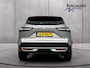Nissan Qashqai 1.3 MHEV Xtronic Limited Edition // PANORAMADAK // RUIT + STOEL VERWARMING //