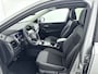 Nissan Qashqai 1.3 MHEV Xtronic Limited Edition // PANORAMADAK // RUIT + STOEL VERWARMING //