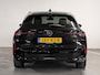 Opel Astra ST Elegance 1.6 HYbrid PHEV 180pk e-EAT8 | AGR-STOEL | ADAPTIVE CRUISE | KEYLESS | 180° CAMERA | APPLE CARPLAY / ANDROID AUTO | PURE PANEL | ISOFIX |