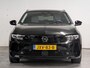 Opel Astra ST Elegance 1.6 HYbrid PHEV 180pk e-EAT8 | AGR-STOEL | ADAPTIVE CRUISE | KEYLESS | 180° CAMERA | APPLE CARPLAY / ANDROID AUTO | PURE PANEL | ISOFIX |