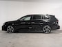 Opel Astra ST Elegance 1.6 HYbrid PHEV 180pk e-EAT8 | AGR-STOEL | ADAPTIVE CRUISE | KEYLESS | 180° CAMERA | APPLE CARPLAY / ANDROID AUTO | PURE PANEL | ISOFIX |
