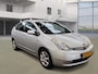 Toyota Prius 1.5 VVT-i AUT CRUISE TREKHAAK 2 X SLEUTELS
