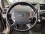 Toyota Prius 1.5 VVT-i AUT CRUISE TREKHAAK 2 X SLEUTELS