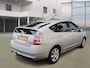 Toyota Prius 1.5 VVT-i AUT CRUISE TREKHAAK 2 X SLEUTELS