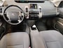 Toyota Prius 1.5 VVT-i AUT CRUISE TREKHAAK 2 X SLEUTELS