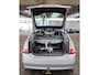 Toyota Prius 1.5 VVT-i AUT CRUISE TREKHAAK 2 X SLEUTELS
