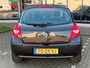 Renault Clio 1.2-16V Special Line l Airco