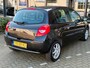 Renault Clio 1.2-16V Special Line l Airco