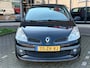 Renault Clio 1.2-16V Special Line l Airco