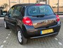 Renault Clio 1.2-16V Special Line l Airco