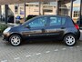 Renault Clio 1.2-16V Special Line l Airco