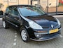 Renault Clio 1.2-16V Special Line l Airco