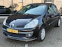 Renault Clio 1.2-16V Special Line l Airco