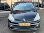 Renault Clio 1.2-16V Special Line l Airco