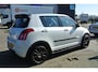 Suzuki Swift 1.3 Shogun airco apk 27-11-2026 inruil mogelijk nap