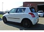 Suzuki Swift 1.3 Shogun airco apk 27-11-2026 inruil mogelijk nap