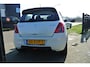 Suzuki Swift 1.3 Shogun airco apk 27-11-2026 inruil mogelijk nap