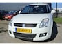 Suzuki Swift 1.3 Shogun airco apk 27-11-2026 inruil mogelijk nap