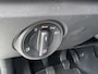 Volkswagen Up! 1.0 MPI 60 pk BMT move up! Cruise Control PDC Airco DAB Elektrische spiegels