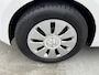Volkswagen Up! 1.0 MPI 60 pk BMT move up! Cruise Control PDC Airco DAB Elektrische spiegels