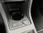 Volkswagen Up! 1.0 MPI 60 pk BMT move up! Cruise Control PDC Airco DAB Elektrische spiegels