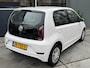 Volkswagen Up! 1.0 MPI 60 pk BMT move up! Cruise Control PDC Airco DAB Elektrische spiegels