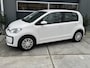 Volkswagen Up! 1.0 MPI 60 pk BMT move up! Cruise Control PDC Airco DAB Elektrische spiegels