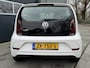 Volkswagen Up! 1.0 MPI 60 pk BMT move up! Cruise Control PDC Airco DAB Elektrische spiegels