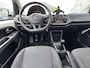 Volkswagen Up! 1.0 MPI 60 pk BMT move up! Cruise Control PDC Airco DAB Elektrische spiegels