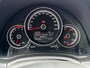 Volkswagen Up! 1.0 MPI 60 pk BMT move up! Cruise Control PDC Airco DAB Elektrische spiegels