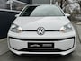 Volkswagen Up! 1.0 MPI 60 pk BMT move up! Cruise Control PDC Airco DAB Elektrische spiegels